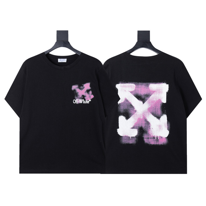 Men Women Cotton T-shirt Pullover Tops Sweatshirt Unisex Tee Casual Shirt