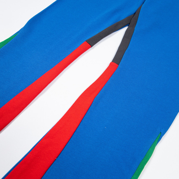 Men Women Pants Tracksuit Sport Wear Pant Bottoms Trousers Outfits Trousers Sweat Pants Casual Pants