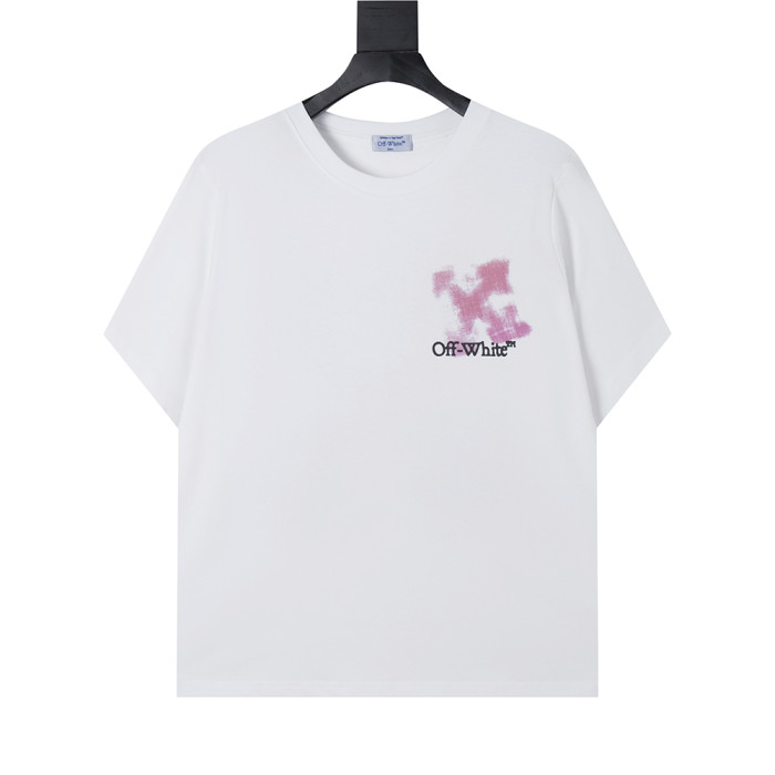 Men Women Cotton T-shirt Pullover Tops Sweatshirt Unisex Tee Casual Shirt