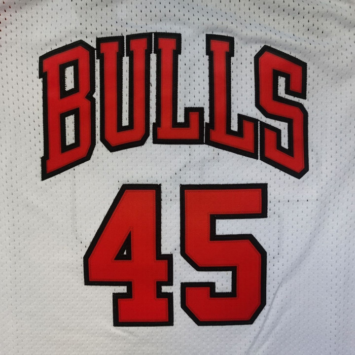 Men Boy Basketball Jersey Training Set Clothes Team Shirt Shorts Women