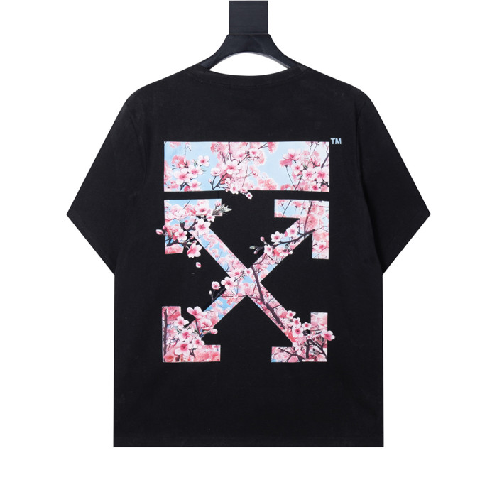 Men Women Cotton T-shirt Pullover Tops Sweatshirt Unisex Tee Casual Shirt