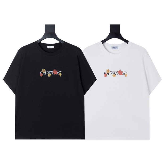 Men Women Cotton T-shirt Pullover Tops Sweatshirt Unisex Tee Casual Shirt