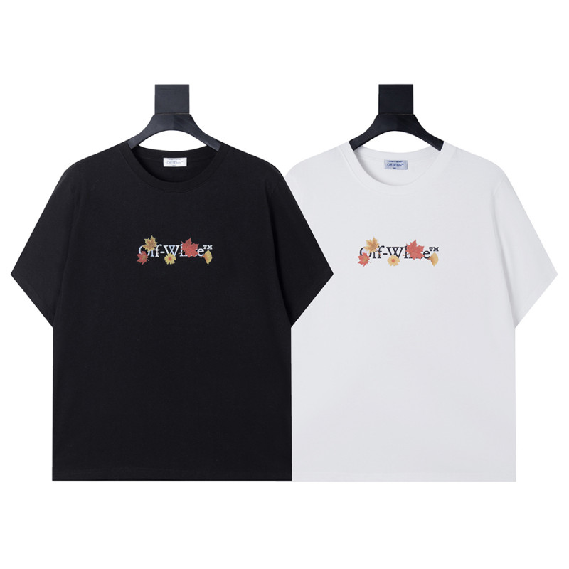 Men Women Cotton T-shirt Pullover Tops Sweatshirt Unisex Tee Casual Shirt