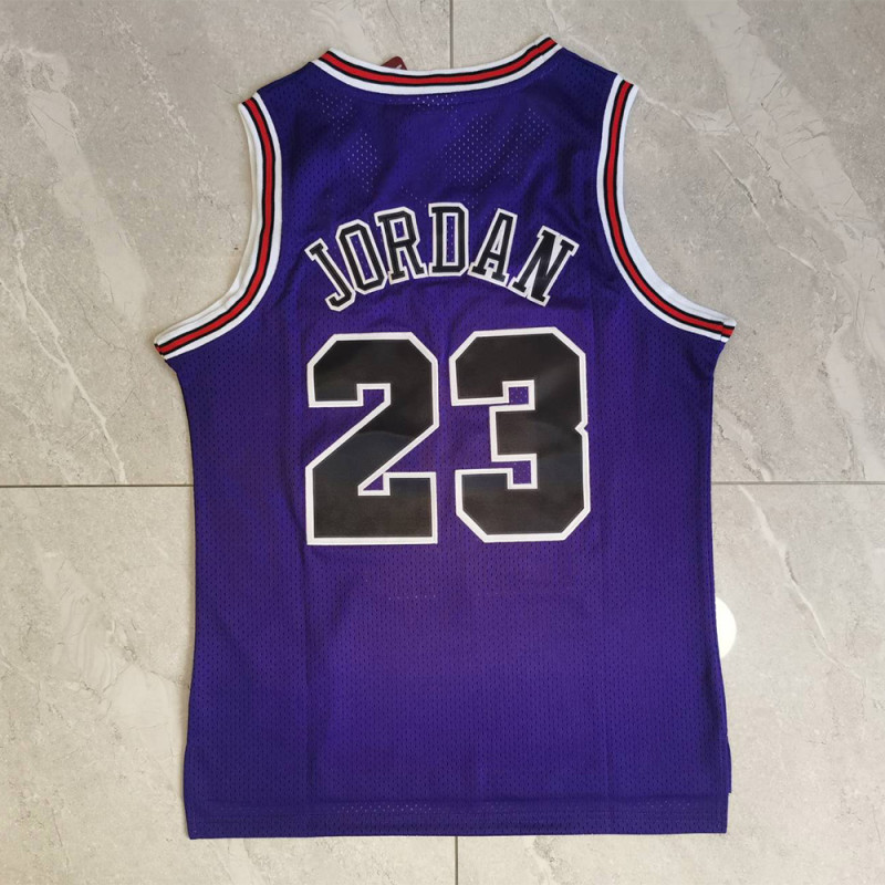 Men Boy Basketball Jersey Training Set Clothes Team Shirt Shorts Women