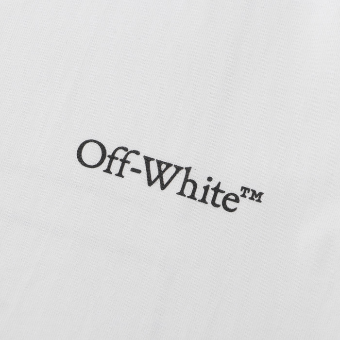 Men Women Cotton T-shirt Pullover Tops Sweatshirt Unisex Tee Casual Shirt