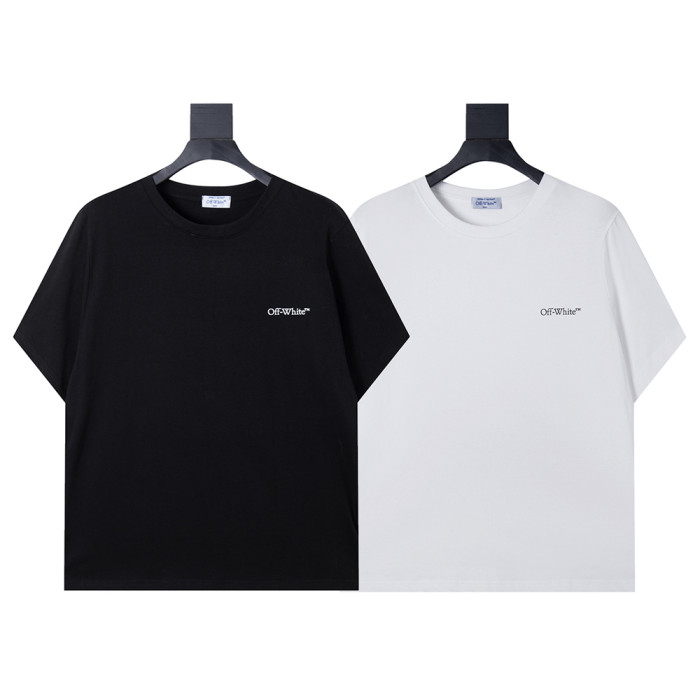 Men Women Cotton T-shirt Pullover Tops Sweatshirt Unisex Tee Casual Shirt