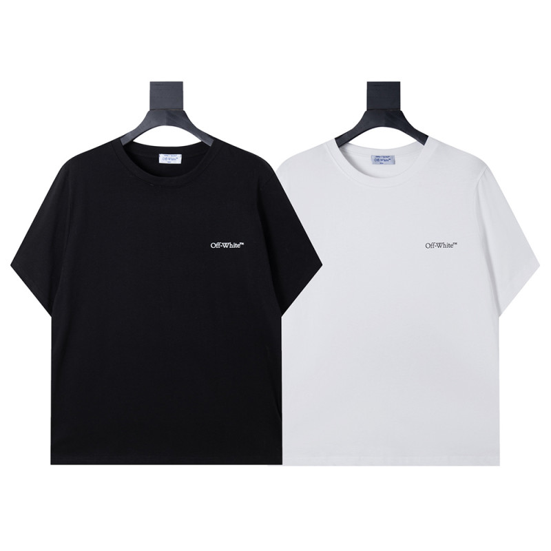 Men Women Cotton T-shirt Pullover Tops Sweatshirt Unisex Tee Casual Shirt