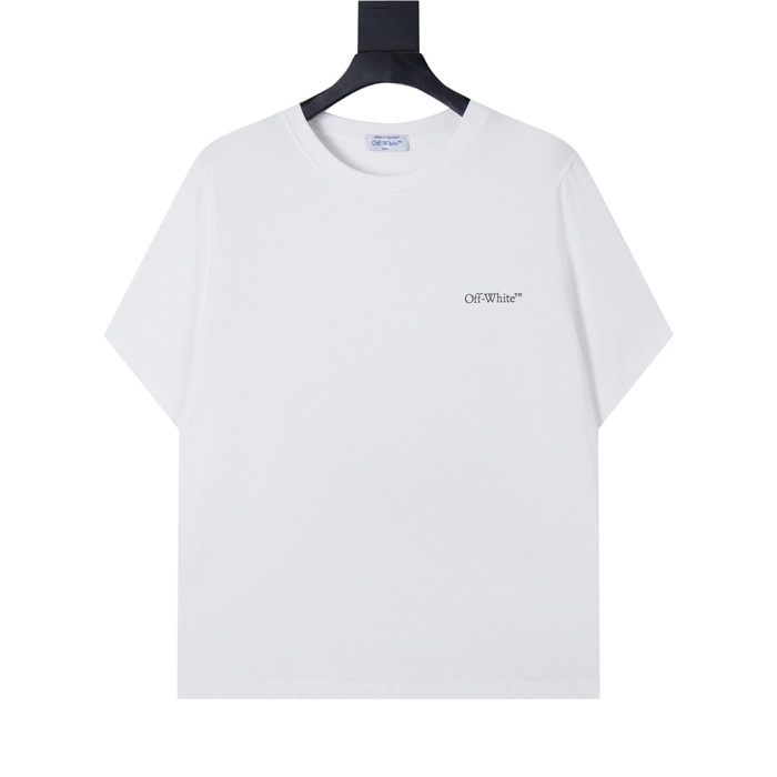 Men Women Cotton T-shirt Pullover Tops Sweatshirt Unisex Tee Casual Shirt