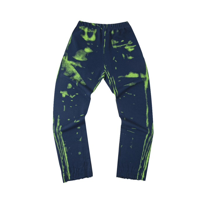 Men Women Pants Tracksuit Sport Wear Pant Bottoms Trousers Outfits Trousers Sweat Pants Casual Pants