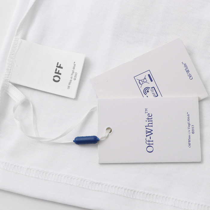 Men Women Cotton T-shirt Pullover Tops Sweatshirt Unisex Tee Casual Shirt