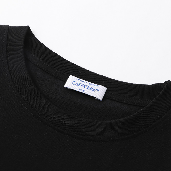 Men Women Cotton T-shirt Pullover Tops Sweatshirt Unisex Tee Casual Shirt