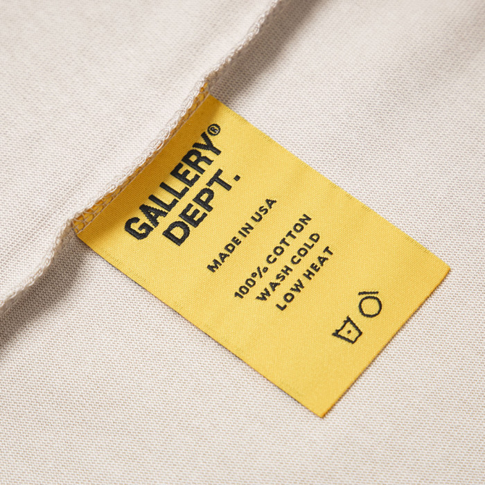 Vintage Oversized Graphic T-shirt Cotton Crewneck Tee Retro Streetwear Tops for Men Women Unisex