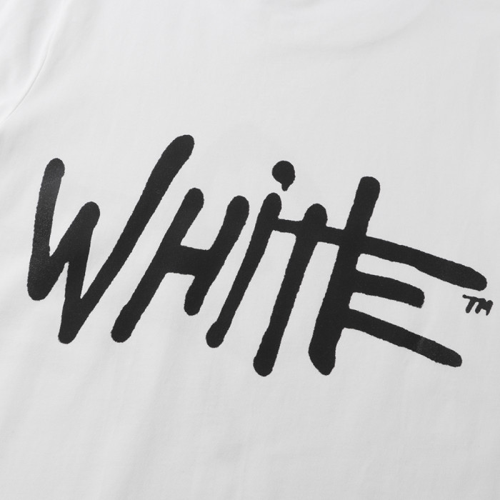 Men Women Cotton T-shirt Pullover Tops Sweatshirt Unisex Tee Casual Shirt