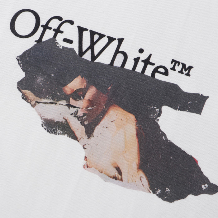 Men Women Cotton T-shirt Pullover Tops Sweatshirt Unisex Tee Casual Shirt