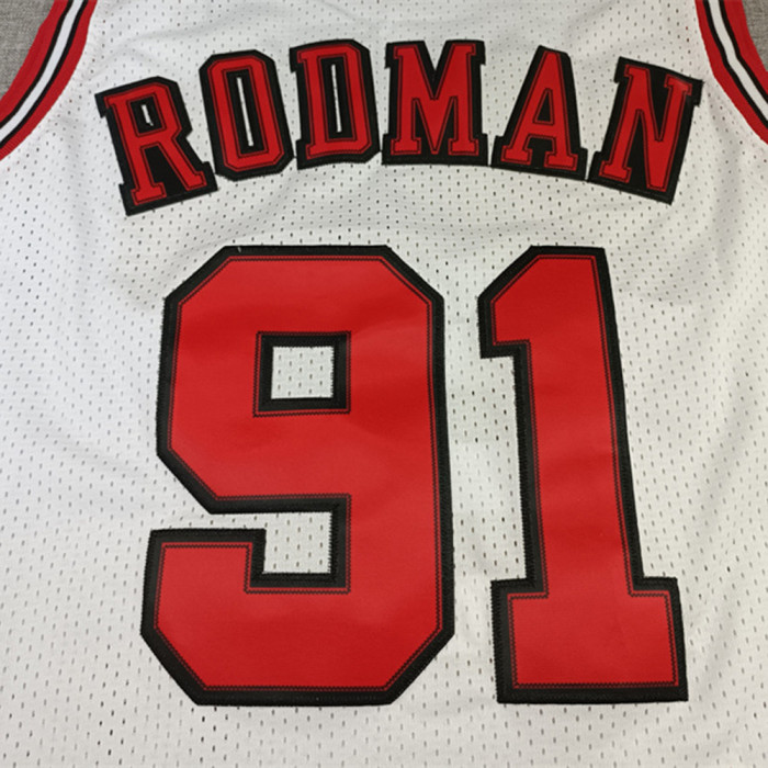 Men Boy Basketball Jersey Training Set Clothes Team Shirt Shorts Women