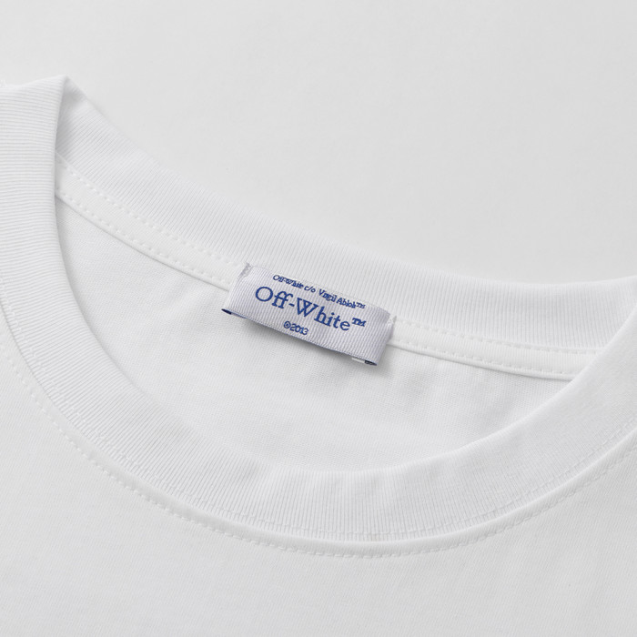 Men Women Cotton T-shirt Pullover Tops Sweatshirt Unisex Tee Casual Shirt