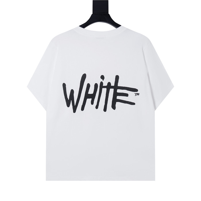 Men Women Cotton T-shirt Pullover Tops Sweatshirt Unisex Tee Casual Shirt