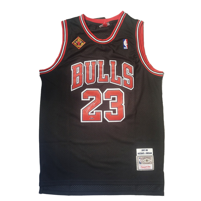 Men Boy Basketball Jersey Training Set Clothes Team Shirt Shorts Women