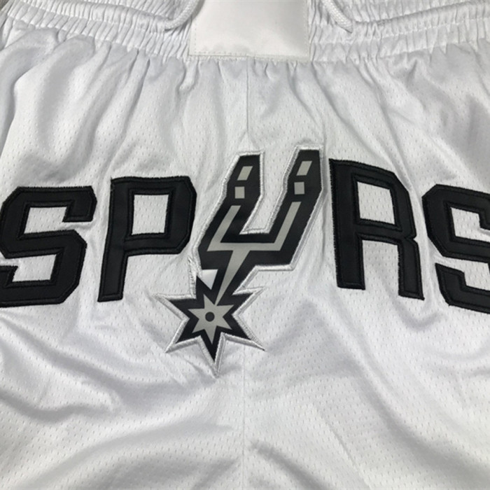 Men Boy Basketball Shorts Bottoms Pant Jersey Training Set Clothes Team Women