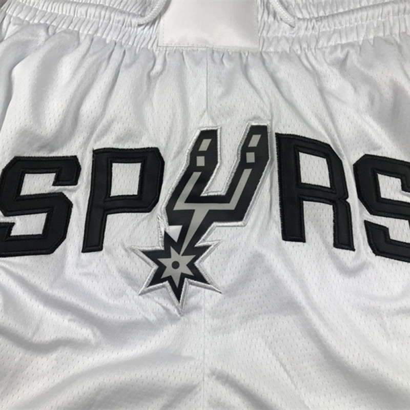 Men Boy Basketball Shorts Bottoms Pant Jersey Training Set Clothes Team Women