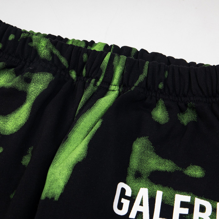 Men Women Pants Tracksuit Sport Wear Pant Bottoms Trousers Outfits Trousers Sweat Pants Casual Pants