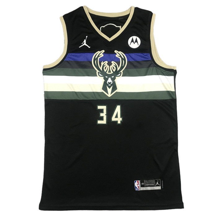 Men Boy Basketball Jersey Training Set Clothes Team Shirt Shorts Women