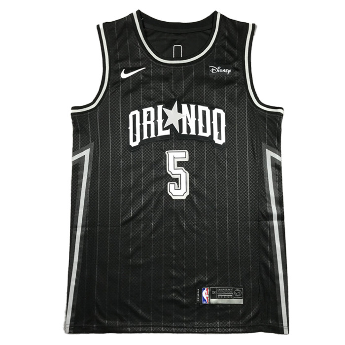 Men Boy Basketball Jersey Training Set Clothes Team Shirt Shorts Women