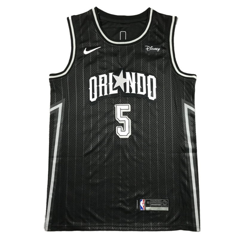 Men Boy Basketball Jersey Training Set Clothes Team Shirt Shorts Women