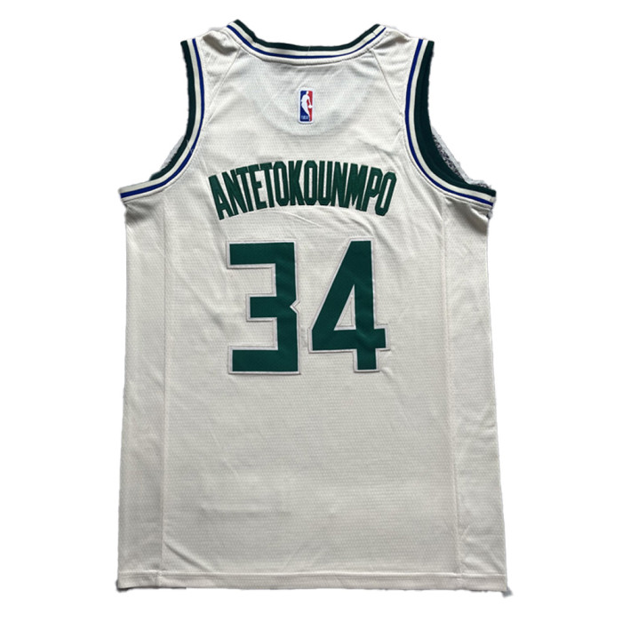 Men Boy Basketball Jersey Training Set Clothes Team Shirt Shorts Women