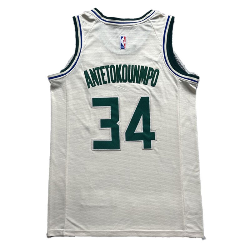 Men Boy Basketball Jersey Training Set Clothes Team Shirt Shorts Women