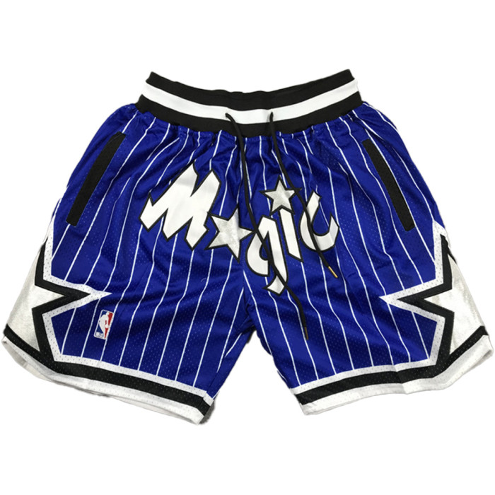 Men Boy Basketball Shorts Bottoms Pant Jersey Training Set Clothes Team Women