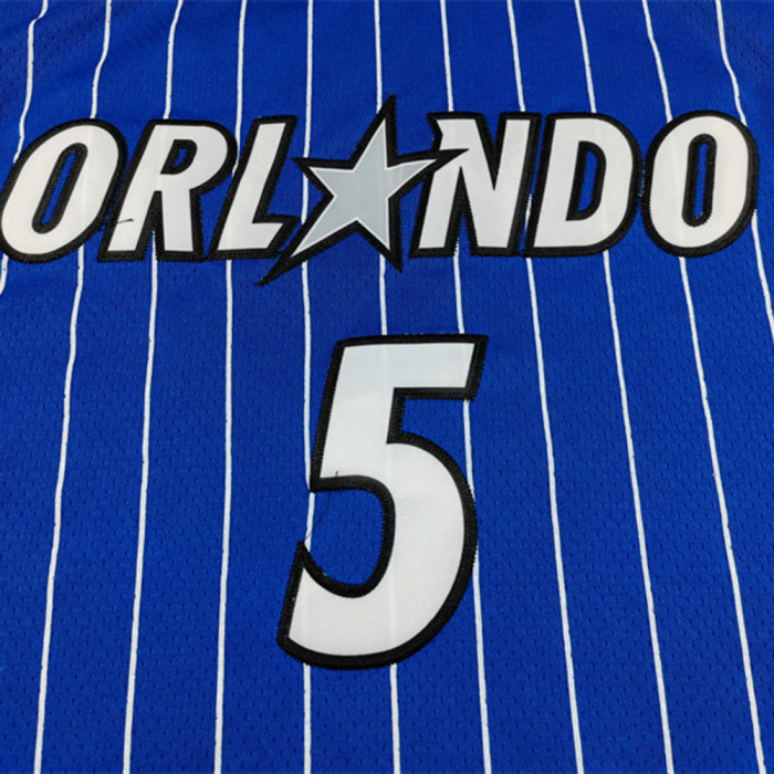 Men Boy Basketball Jersey Training Set Clothes Team Shirt Shorts Women