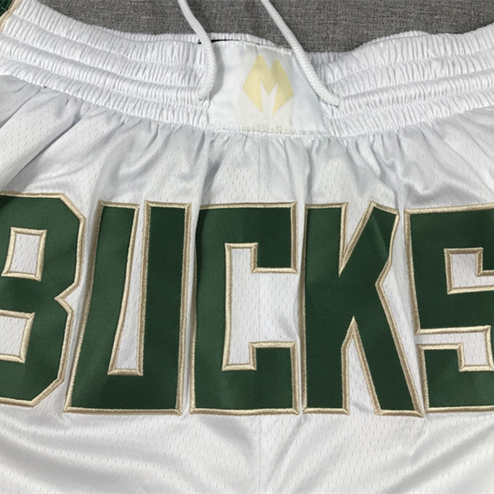 Men Boy Basketball Shorts Bottoms Pant Jersey Training Set Clothes Team Women