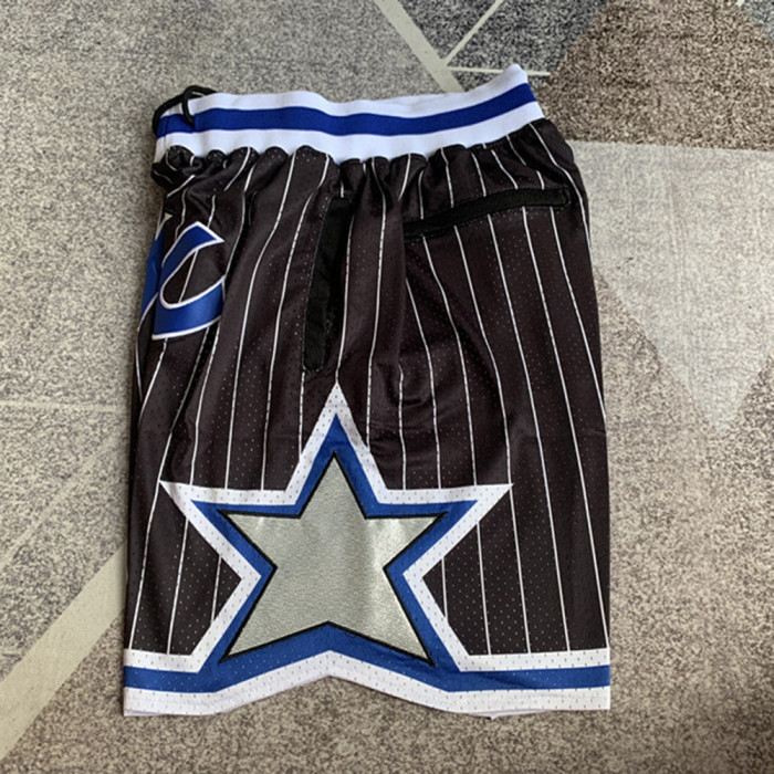 Men Boy Basketball Shorts Bottoms Pant Jersey Training Set Clothes Team Women
