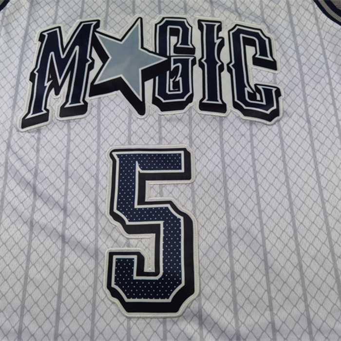 Men Boy Basketball Jersey Training Set Clothes Team Shirt Shorts Women