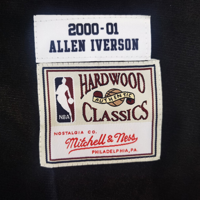 Men Boy Basketball Jersey Training Set Clothes Team Shirt Shorts Women