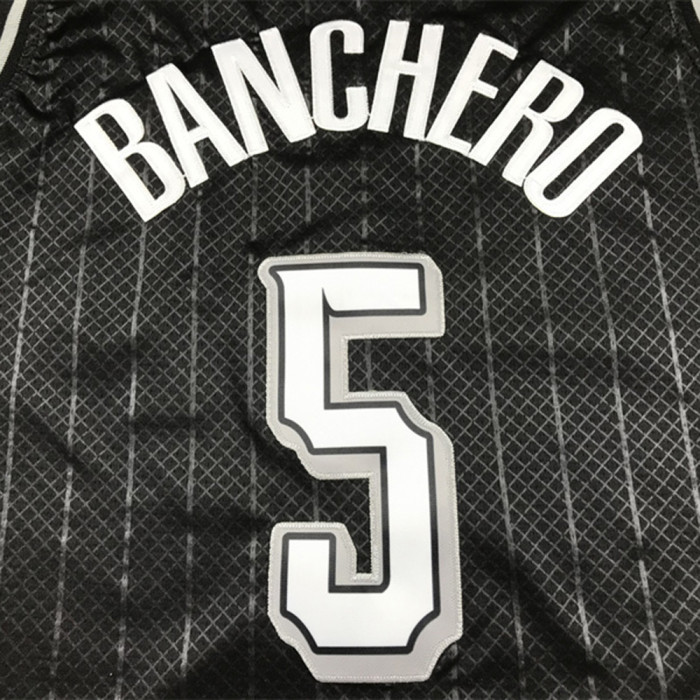 Men Boy Basketball Jersey Training Set Clothes Team Shirt Shorts Women