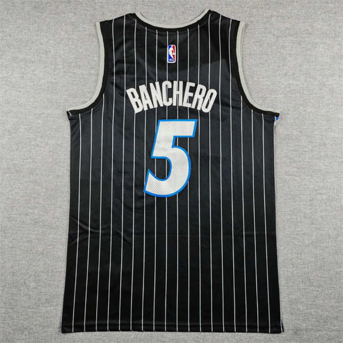 Men Boy Basketball Jersey Training Set Clothes Team Shirt Shorts Women