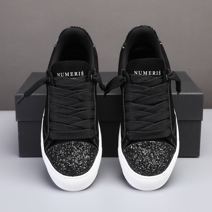 Men Women Sneakers Casual Trainers Athletic Shoes Unisex 39-45