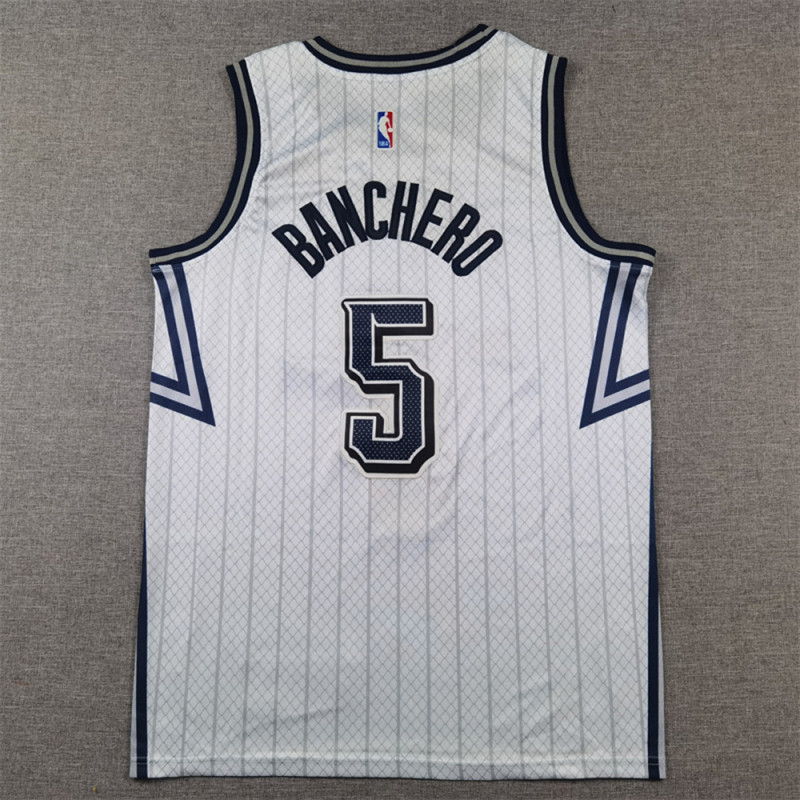 Men Boy Basketball Jersey Training Set Clothes Team Shirt Shorts Women