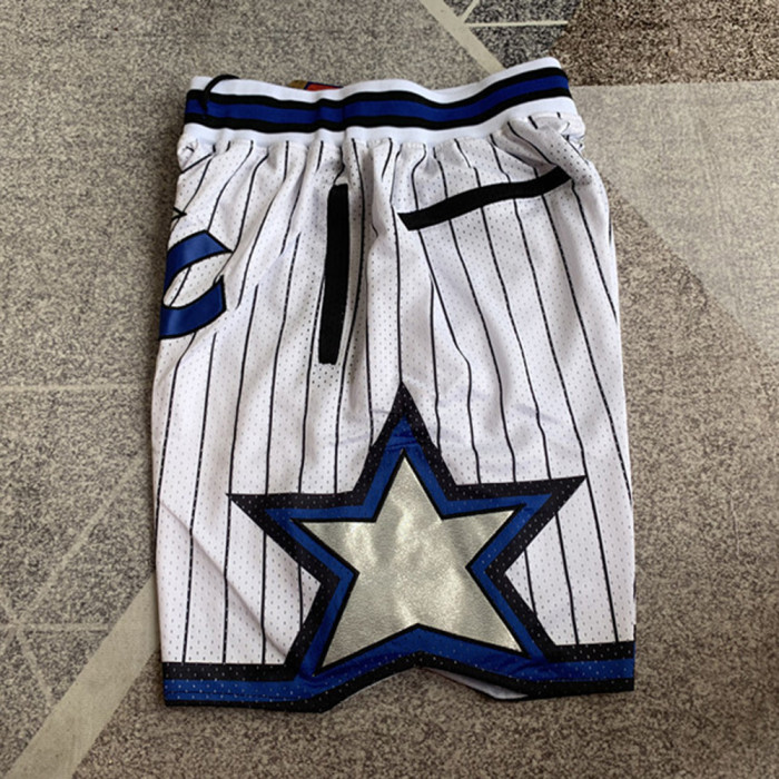 Men Boy Basketball Shorts Bottoms Pant Jersey Training Set Clothes Team Women