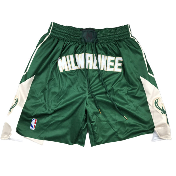 Men Boy Basketball Shorts Bottoms Pant Jersey Training Set Clothes Team Women