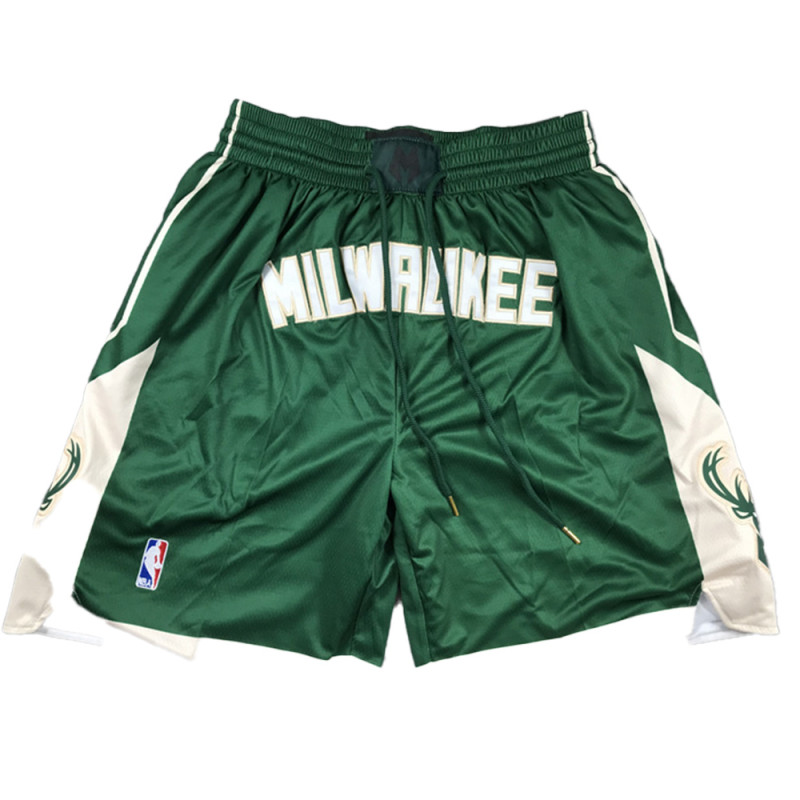 Men Boy Basketball Shorts Bottoms Pant Jersey Training Set Clothes Team Women