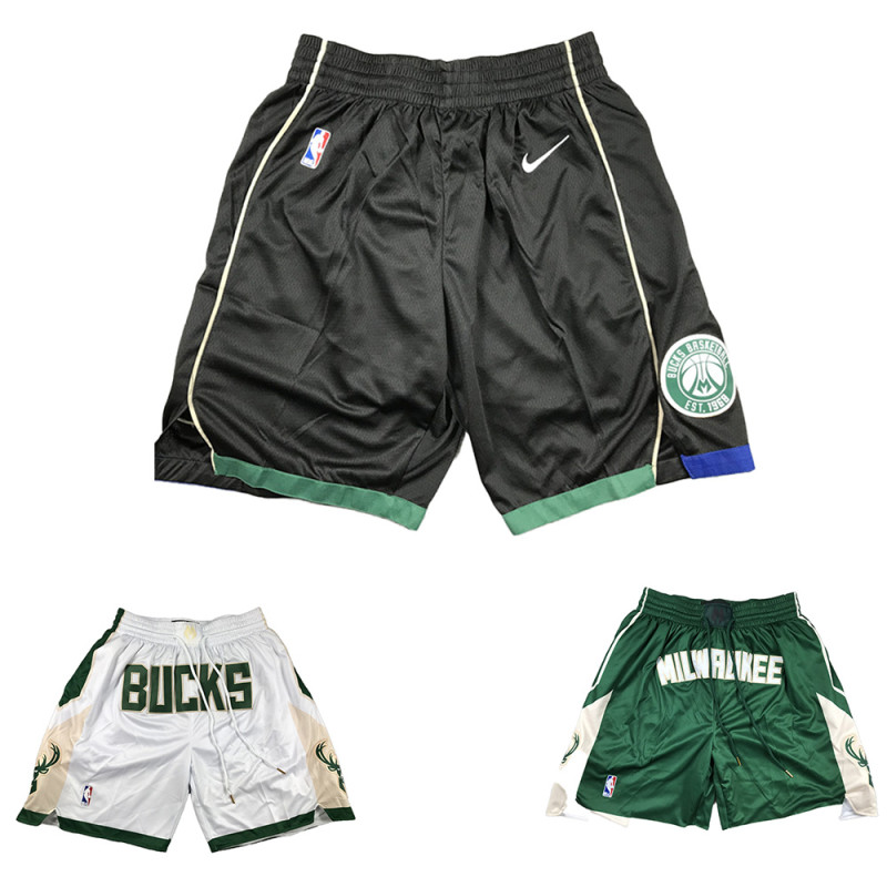 Men Boy Basketball Shorts Bottoms Pant Jersey Training Set Clothes Team Women