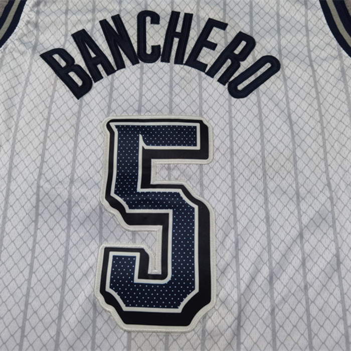 Men Boy Basketball Jersey Training Set Clothes Team Shirt Shorts Women