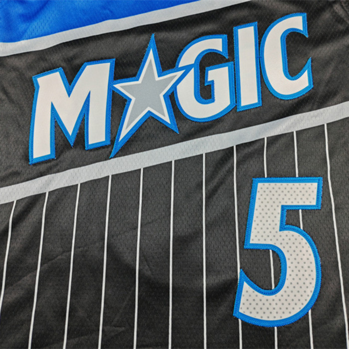 Men Boy Basketball Jersey Training Set Clothes Team Shirt Shorts Women