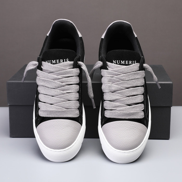 Men Women Sneakers Casual Trainers Athletic Shoes Unisex 39-45