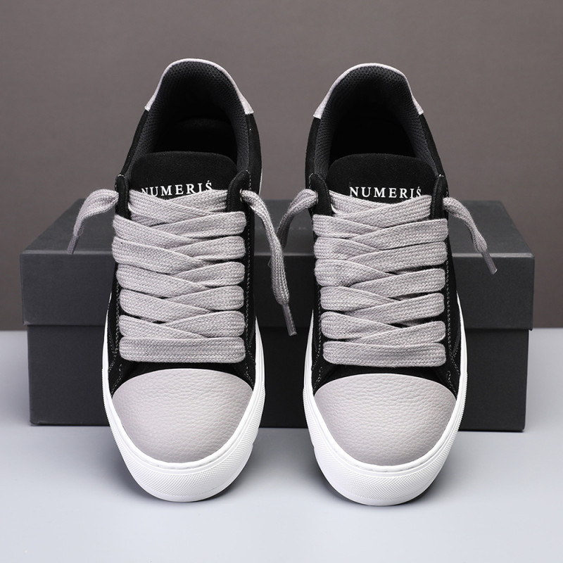 Men Women Sneakers Casual Trainers Athletic Shoes Unisex 39-45