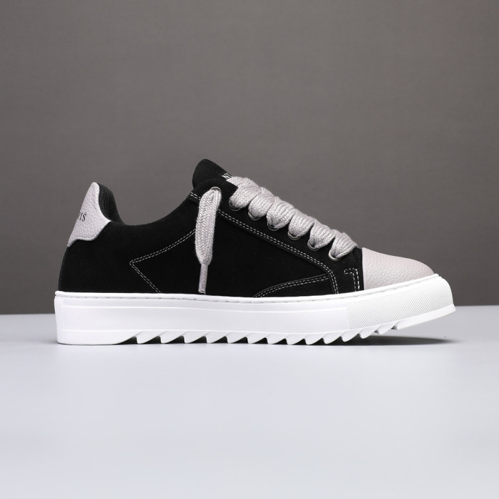 Men Women Sneakers Casual Trainers Athletic Shoes Unisex 39-45