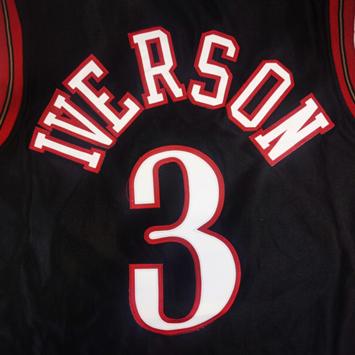 Men Boy Basketball Jersey Training Set Clothes Team Shirt Shorts Women